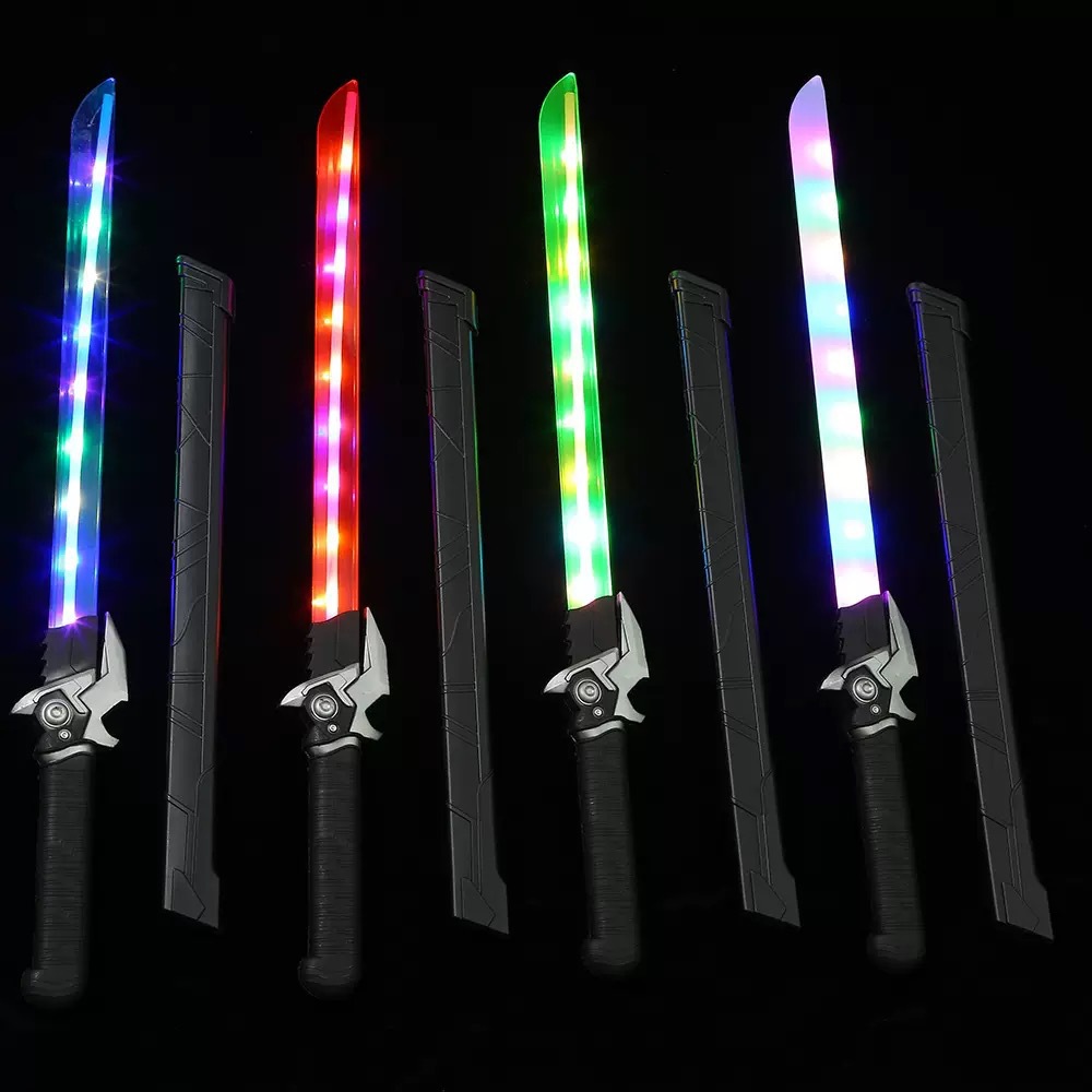 微信图片_20250713214919