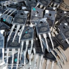 IXTH52N65X  ԭ�b�M�ڲ�C TO247���b ��Ч��MOS�ܳ�늘���