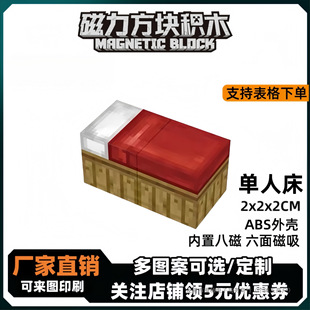 �ҵ�����������K���˴���ľ�T���䃺ͯ���Ǵ����eľ��߅�M�����