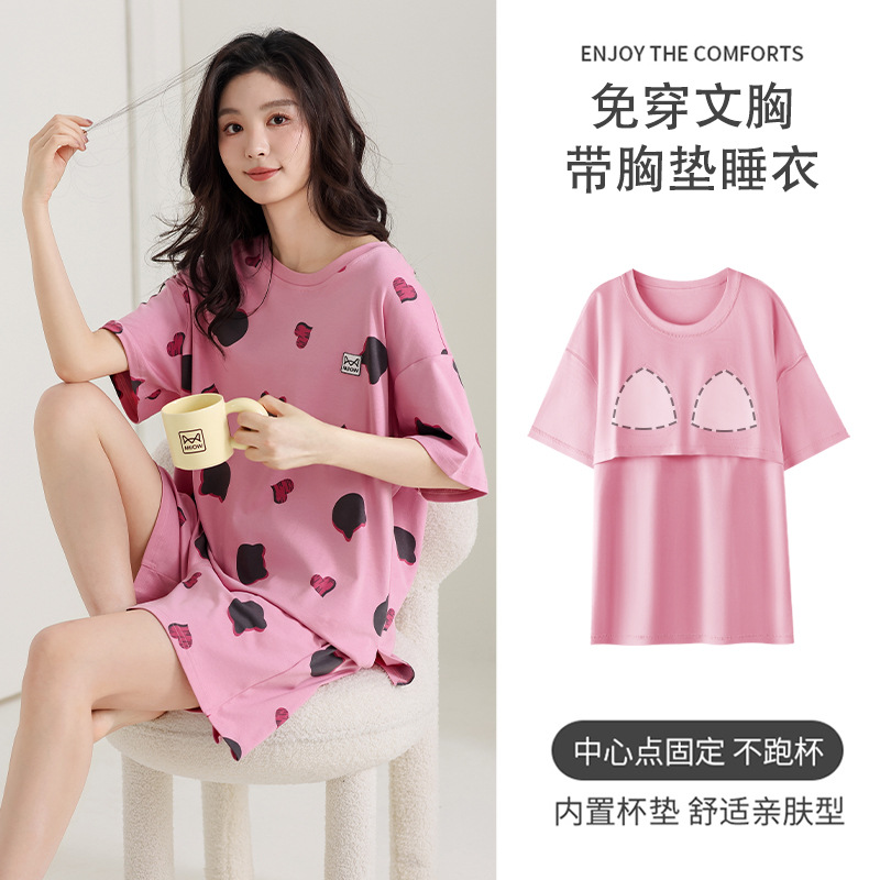A66580