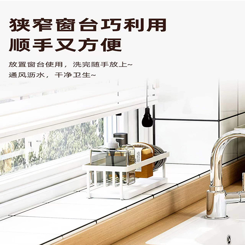 aa8b43d3b5e1da081efeb5a56bb841