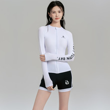 ���I���ƽ�Ǳ��ش�a��Ӿ�^���Ü�Ȫ�L�����_�˸�����Ӿ��Ů