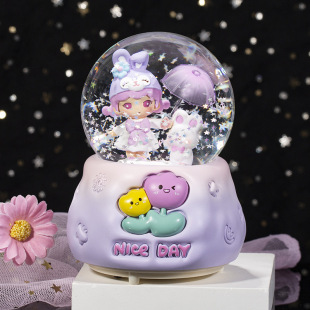 �ɐۓ΂㹽��ˮ����ͨ���Ӱl������������b[����Ʒ�����l