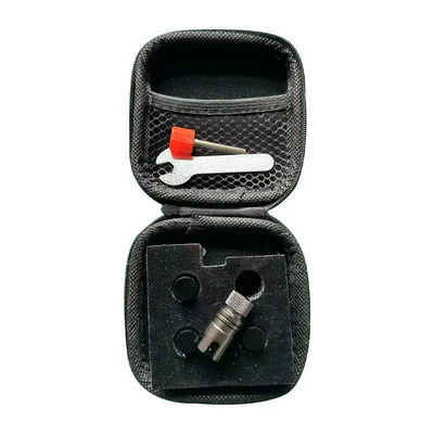 Reducing Valve, Tire pressure monitoring system - new-packaging-4-black