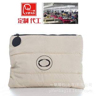 ���޻��y���g�����ð�̫���޻��y���S�Ҷ��ƌ����Yٛ���y��