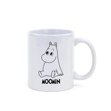 mķ3R˱ţմɱӿȱwˮմHW