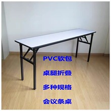 �ۯBܛ����̨IBM�L���Ε��h���L�l��PVC�����͕�չ�Ƶ���Ӗ����
