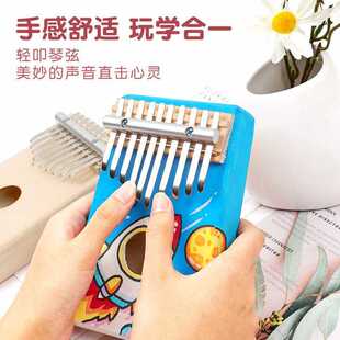 ?���L�հ�DIYĴָ������10��17�����ְ����H��ů����������w�