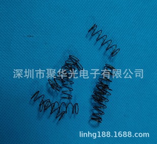 N210118720AA NPM 16�^����U����