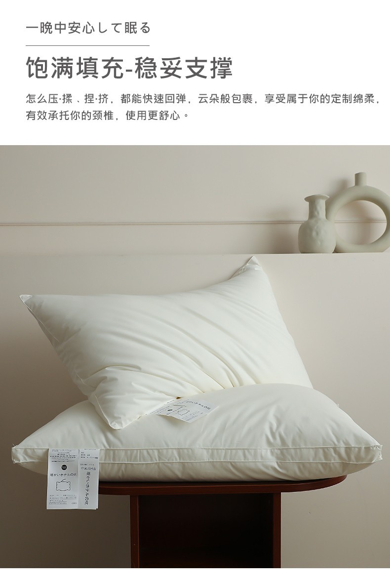 O1CN01mrXGh61Rc2ooBIeGf_!!2215027342131-0-cib.jpg?__r__=1670942637036