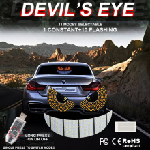 �羳��܇��ħ֮��܇�NLEDǰ������ӑBUSB�ӿ���Ӿ�������