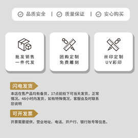 乐扣迷你保温杯316不锈钢户外便携磨砂儿童水杯简约ins风杯子礼品