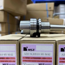 MST �ձ�ԭ�b ���b���� BT30/BT40/BT50/A40/A50/A63/E25-E63ϵ��