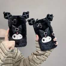 ������ë�����m���O��17promax�֙C���ɐ�16pro��ˤ15/14/13pro��