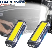 ����COB�������S�����Ͳ���Fled�􏊹�����z�ޟ�����ֳ�������