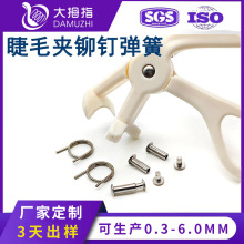 ����Ť�� ��ë�A���P�Ť������180�ȏ�λŤ�D�A�ӏ��ɼӹ�