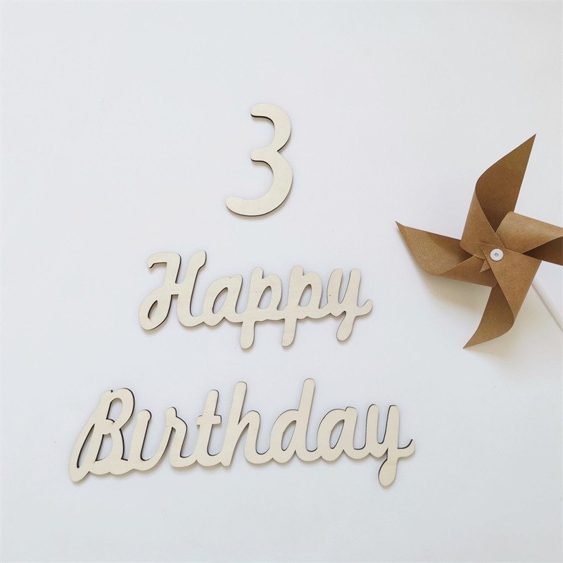 IMG_20220505_141714(3)