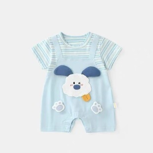 �냺��������B�w��2026���b�¿�����e�ɐۼكɼ���ƨ�³�