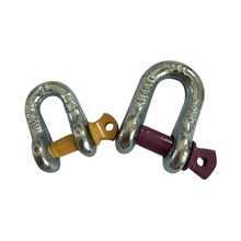 ���u����ʽ�ߏ���ģ�ж��D��G210ж��D�����ж��