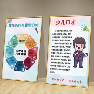 �ڲŽ��Ҡ����b쮋�����˺��麣������Ӗ�������Ļ����ñڮ�
