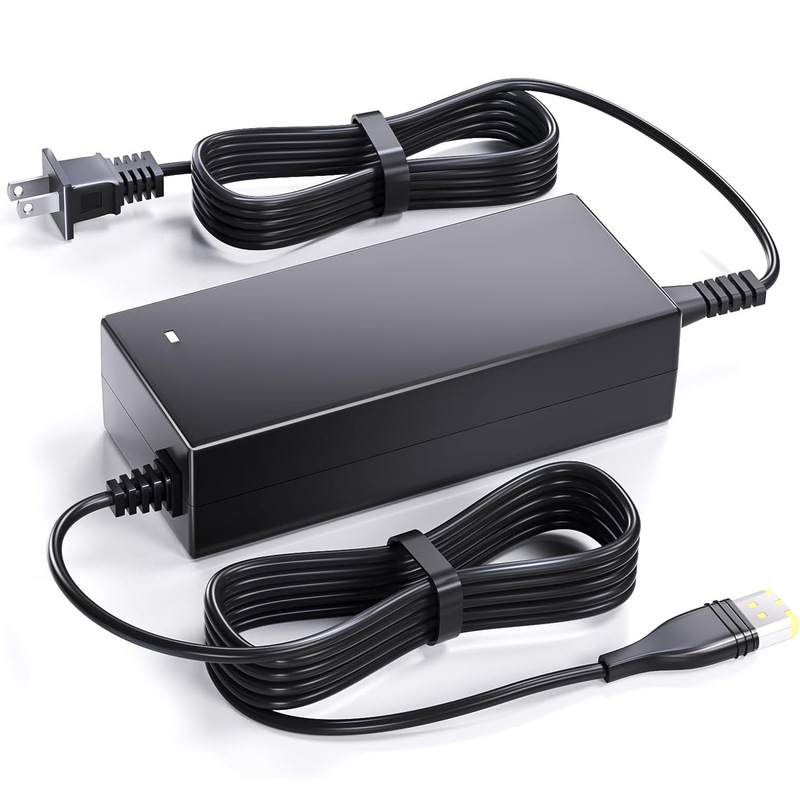 Resmed Airsense S11 Power Adapter 24V2.71A Adapter 65W 390000