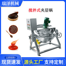 늼ӟ����������A��� �uζ�������^�A��� ȼ�⌧���͊A���