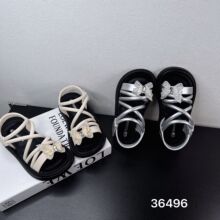 36496 2026�ļ��¿�Ů����Ь�����ٴ��Ь��������ʱװŮͯ��Ь