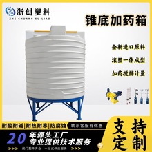 300LFםLPEș500LɴӋșͰˮ