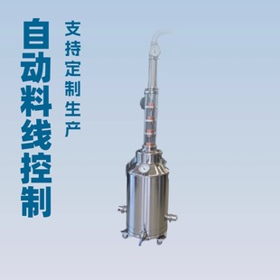 ���s�O��/���s���O��/ᄾ��O��/�߶Ⱦ��O��/�ƾ����s�O�����