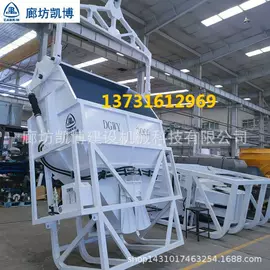 混凝土机械;其他工程机械;其他输送设备
