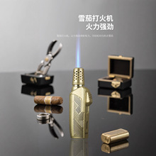 BC-�������Խ���ѩ��ֱ�_���L���C��ҕ�ⴰ�����C�S�����l