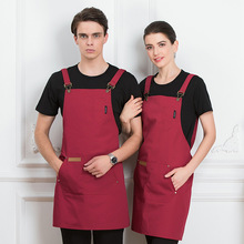 ��������logoӡ�֏N�������n��r�л���̲�곬�в͏d��������ȹ