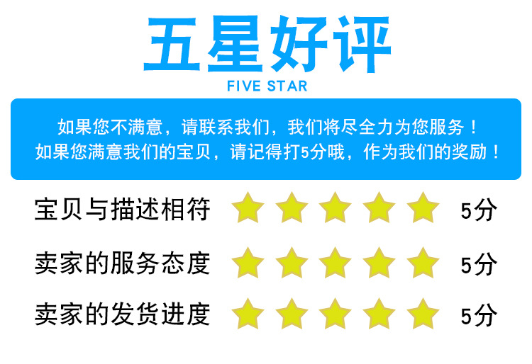 87a7068ad8261746a756d417a95fec