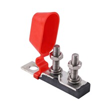 2·��늳ر��U�z��2P�m�÷����մ�늳��ƿ���U�z����CFϵ�����