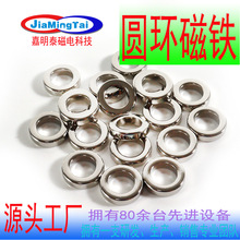 AhFߴŭhSFFʯAδFڏSҹ