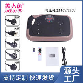 甩脂抖抖机懒人运动达人锻炼瘦肚子 汗马同款减腰腹赘肉燃脂神器