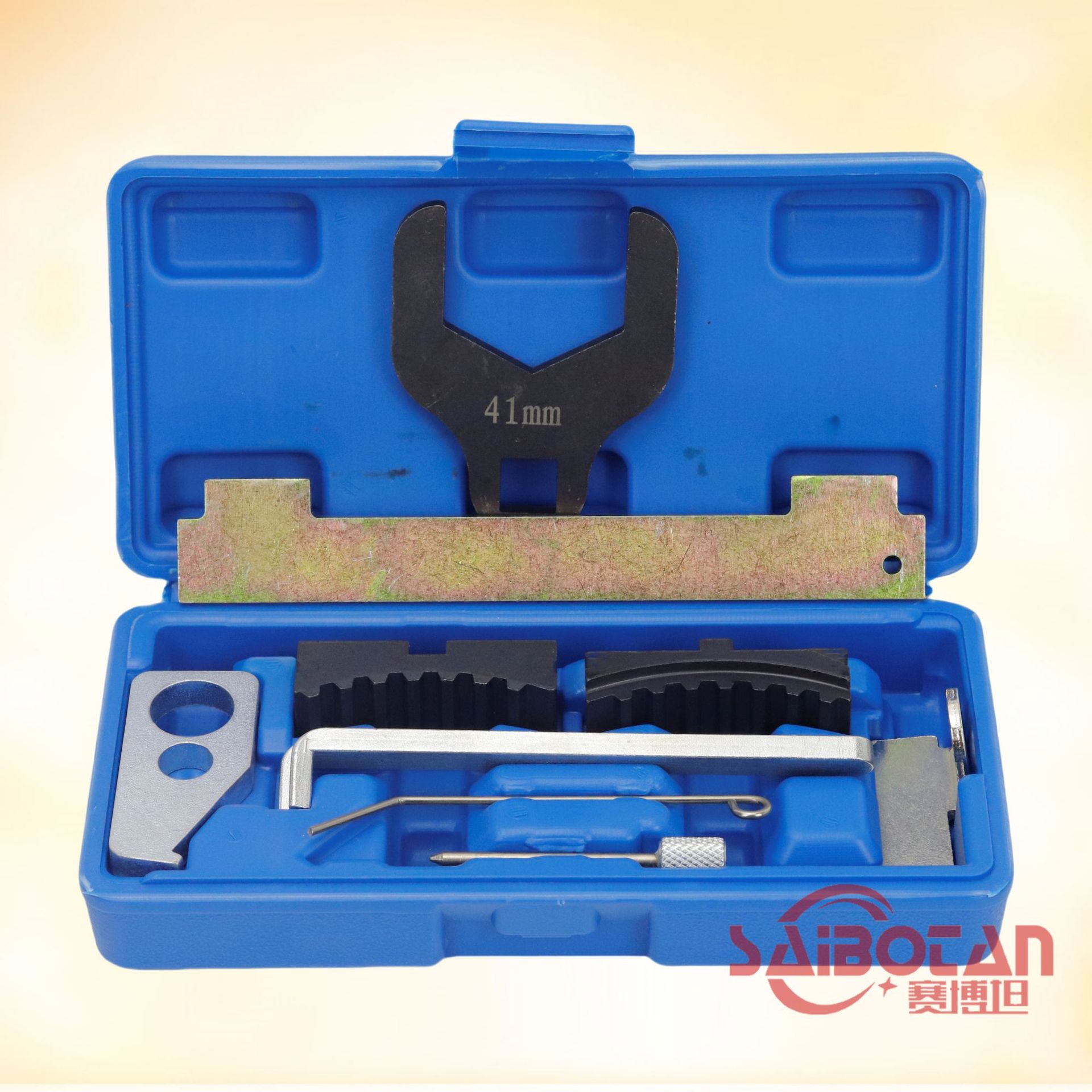 4S especial Chevrolet Cruze Buick yinglang vela nuevo Regal 1,6 T Opel 1,6 1,8 herramienta de sincronización