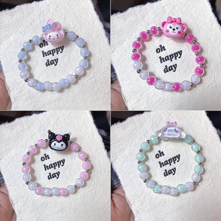 ��ͨ��會�ͯ���C�����tСŮ����ͨ��������Ůͯ���аٴ��