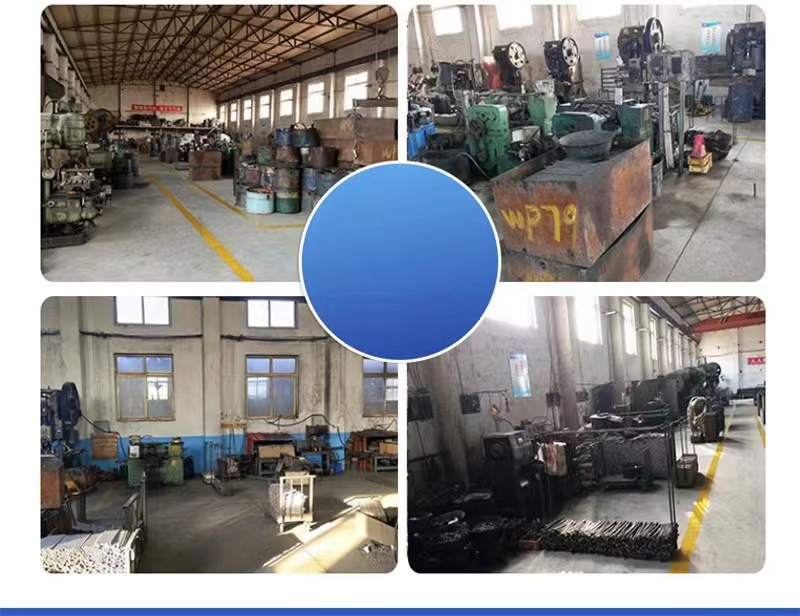 4d64479ee6e1faefb6895bc17c8174