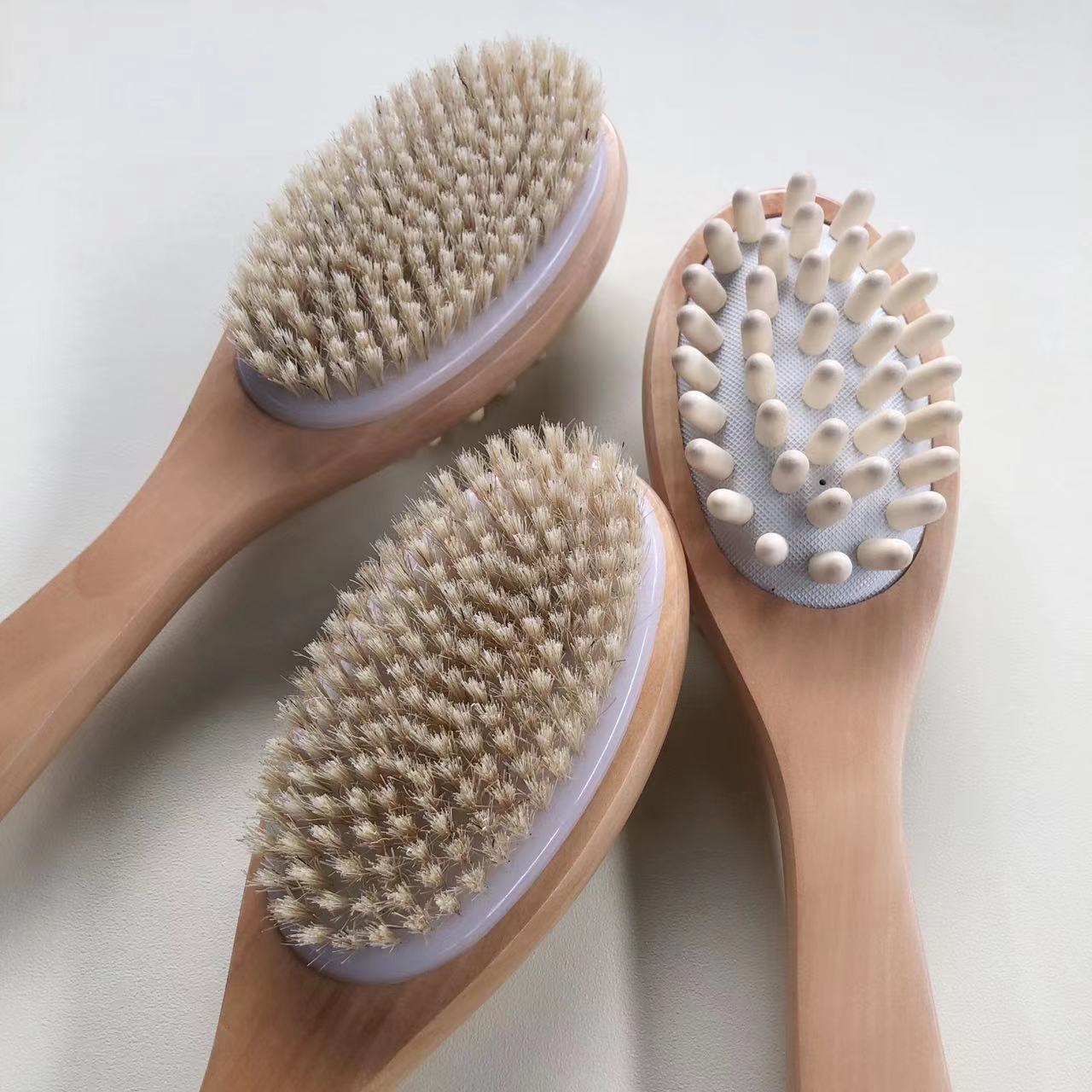 微信图片_20230330203253