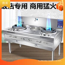 �����p����N��̨�p���Љ��ͻ��������и߉��ͻ�t�͉�