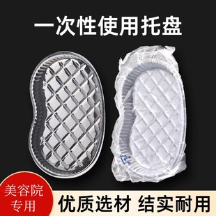 �y������һ���Ԫ����бP�����Οo���������b�y�����������P����