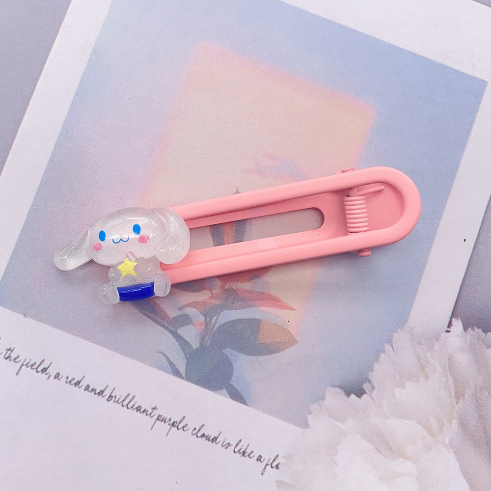 2023-04-02 164155.jpg