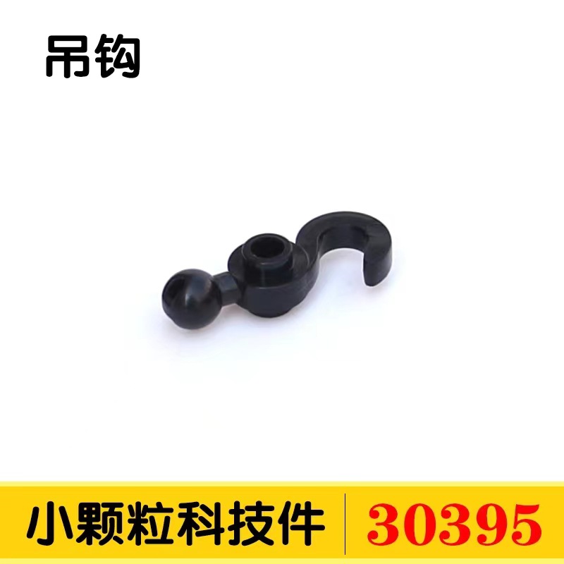 微信图片_202206142305333