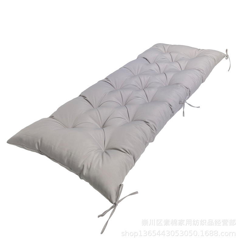 防水日焼け止め屋外ベンチマット木椅子クッションベンチcushion,スイングチェアアマゾンebay|undefined