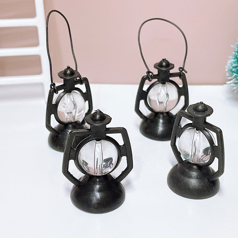 微信图片_202111281947091