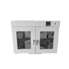 ���̷��� �� ���p�_�T̨ʽ��ո����� ֧����؛���T �S�ҬF؛ֱ�l