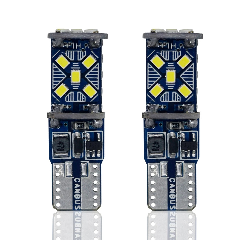 100PCS-Led-Car-Light-T10-Width