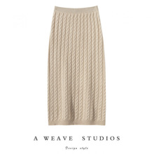 �l���l����100%��ɽ��q����ȹŮ�����Ӻ����ȹ�g������һ��ȹ