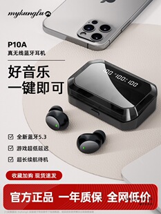 2025�¿��{�����C���ʽ�o���Α��L�m����������C��Ʒ�|��Ů��